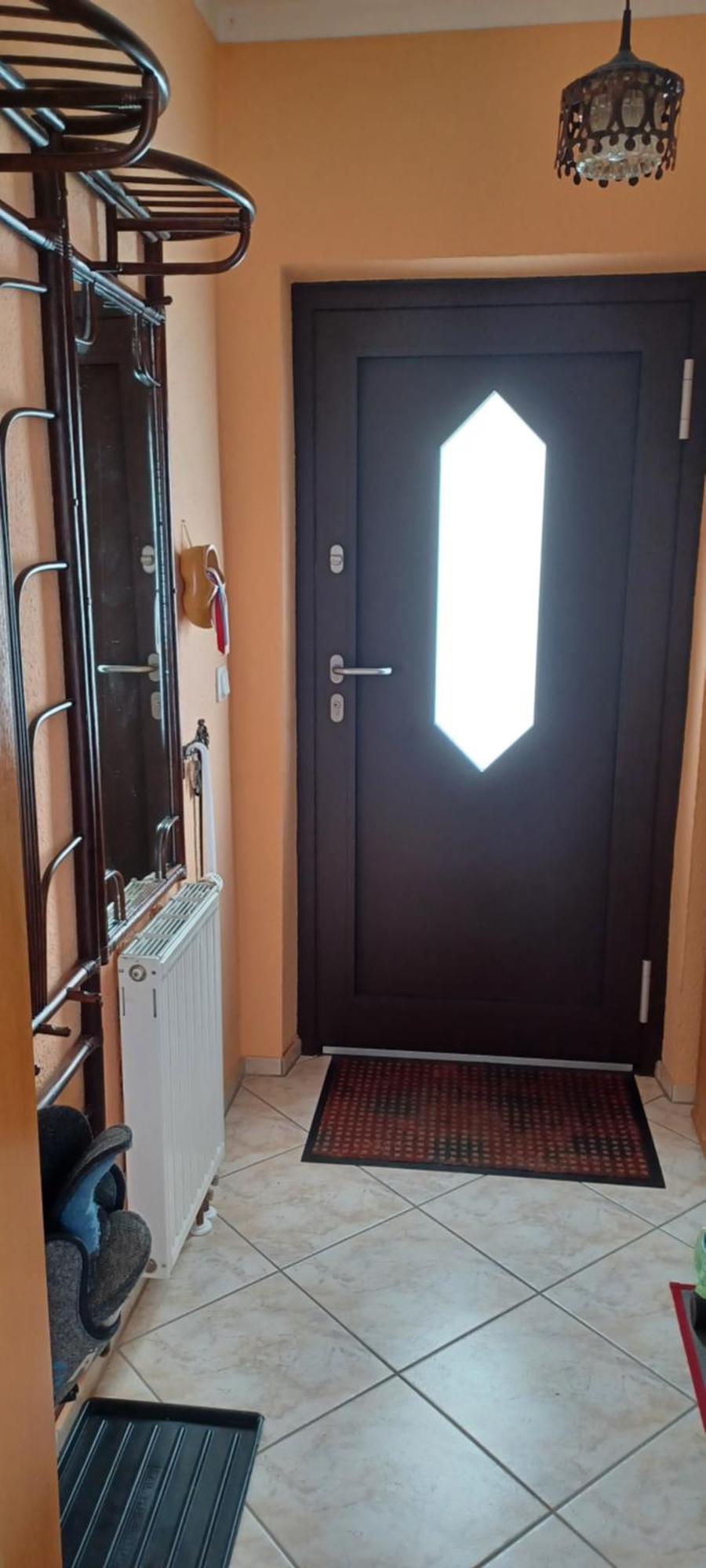 Haseltal Apartment Suhl Bagian luar foto